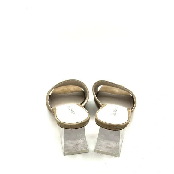 Koko + PALENKI - Slide - Picture 4 of 5